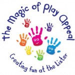 magic-of-play-appeal-charity-logo-150x150