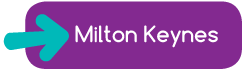 Milton Keynes