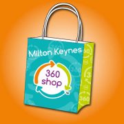 360 Play Shop Milton Keynes
