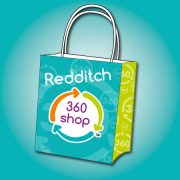 360 Play Shop Redditch