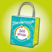 360 Play Shop Stevenage