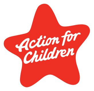 Action for Children