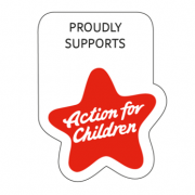 supporting Action for Children