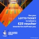 Discounted entry this autumn with National Lottery Days Out campaign