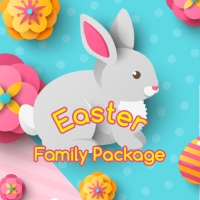 Easter Package