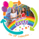 Exclusive Party