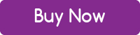 Buy Now button