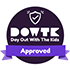 “DOWTK