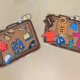 Pack a suitcase