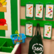 Supermarket