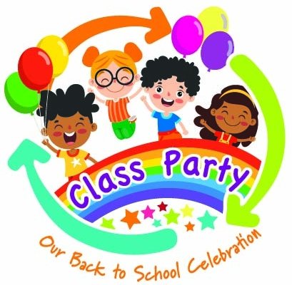 class party