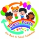 class party