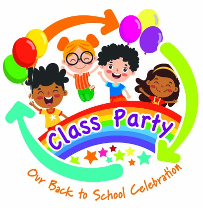 class party