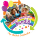 Classic celebration bundle