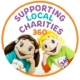 Charity of the year