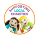 Charity of the year