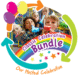 Classic celebration bundle