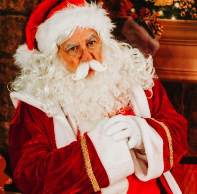 Christmas