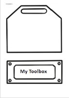 toolbox template 142 Toolbox Template