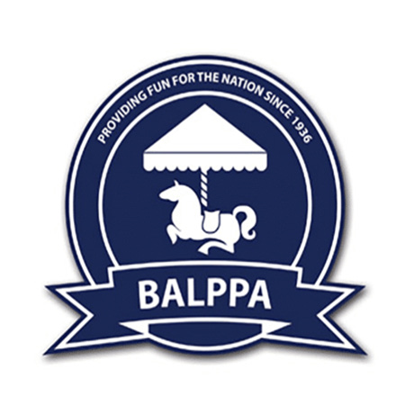 BALPAA