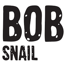 Bob Snail