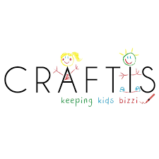 Craftis