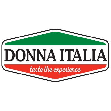 Donna Italia