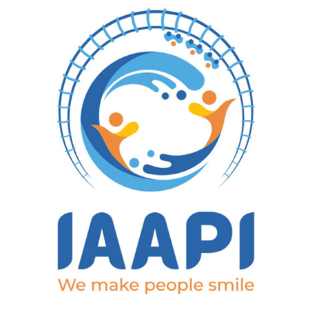 IAAPI