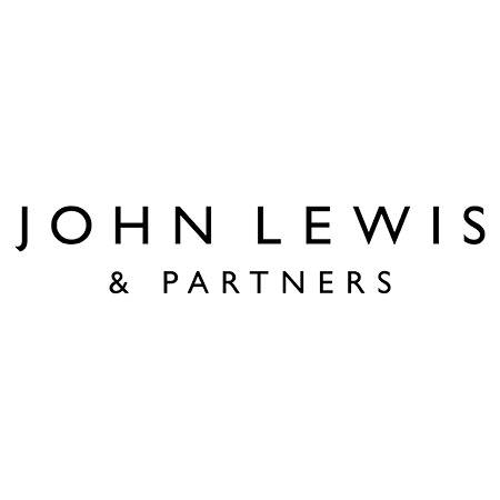 John Lewis