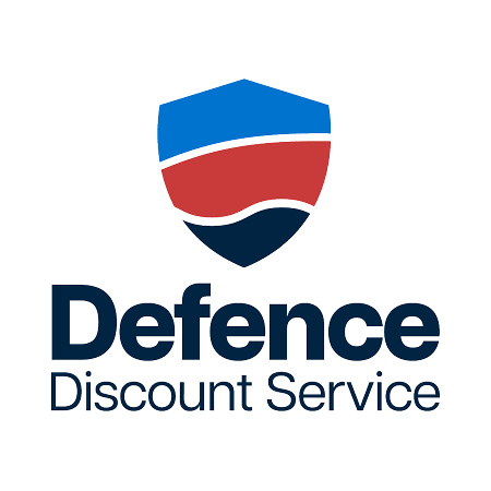Defence Discount