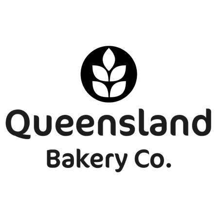 Queensland Bakery Co