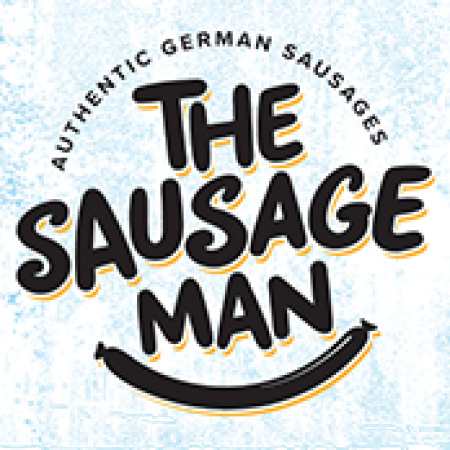 Sausage Man