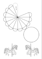 carousel activity (2) Carousel Activity