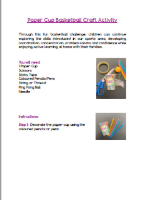 Craft image